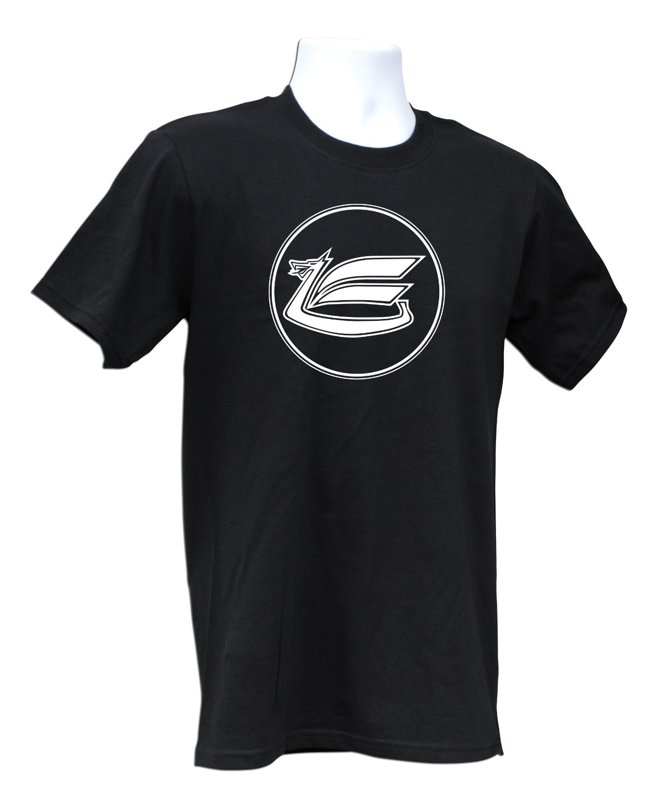 Toyota Celica Dragon JDM Mens T-Shirt - Supra, GT2000, A20, A35, All-Trac, Badge gallery