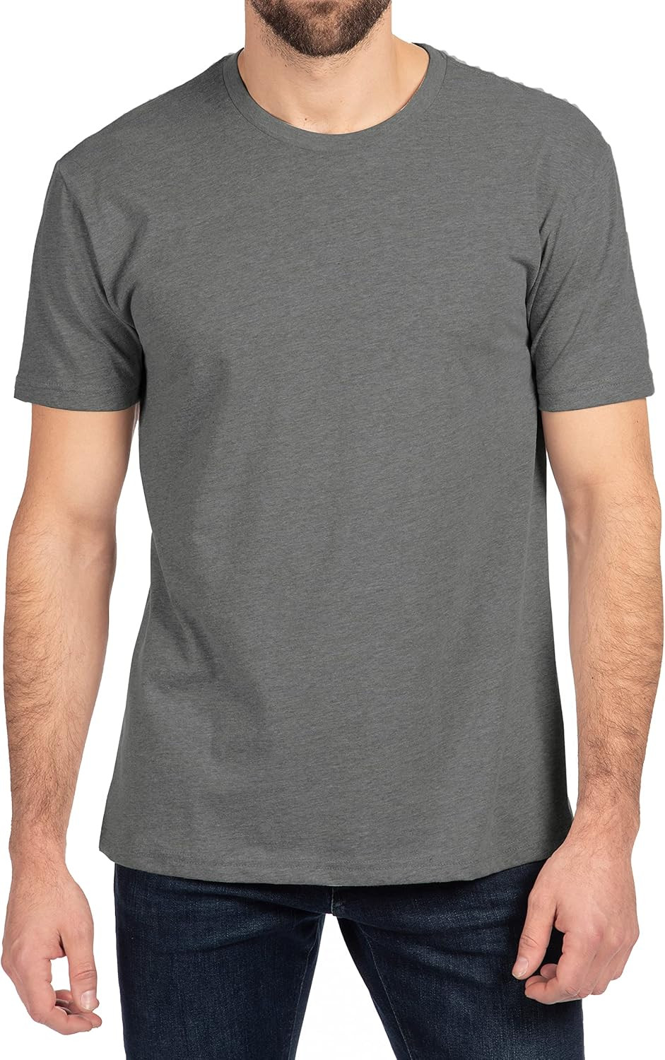 Men'S N6210 gallery