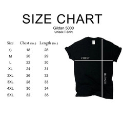 Harley Davidson T-Shirt 1996 Single Stitch 1Pc Black USA Free Ship