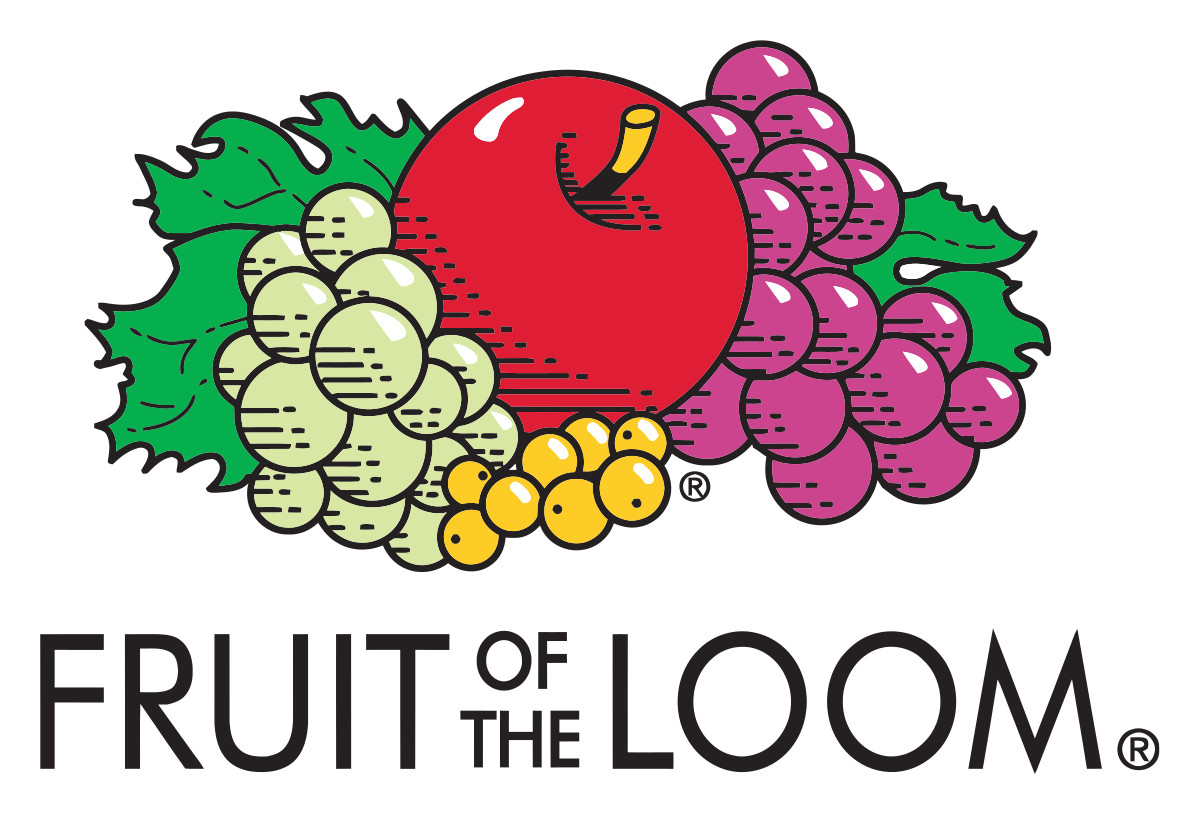 Fruit of the Loom® Big Men's 4 CREWS TEE 3XL "100% Cotton~Slightly Imperfect" gallery