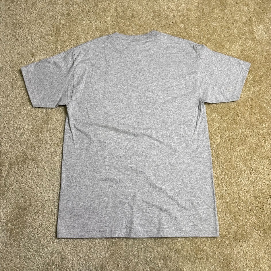 Detroit Red Wings 2008 Stanley Cup Champions T-Shirt Men’s Medium NHL Hockey NEW gallery