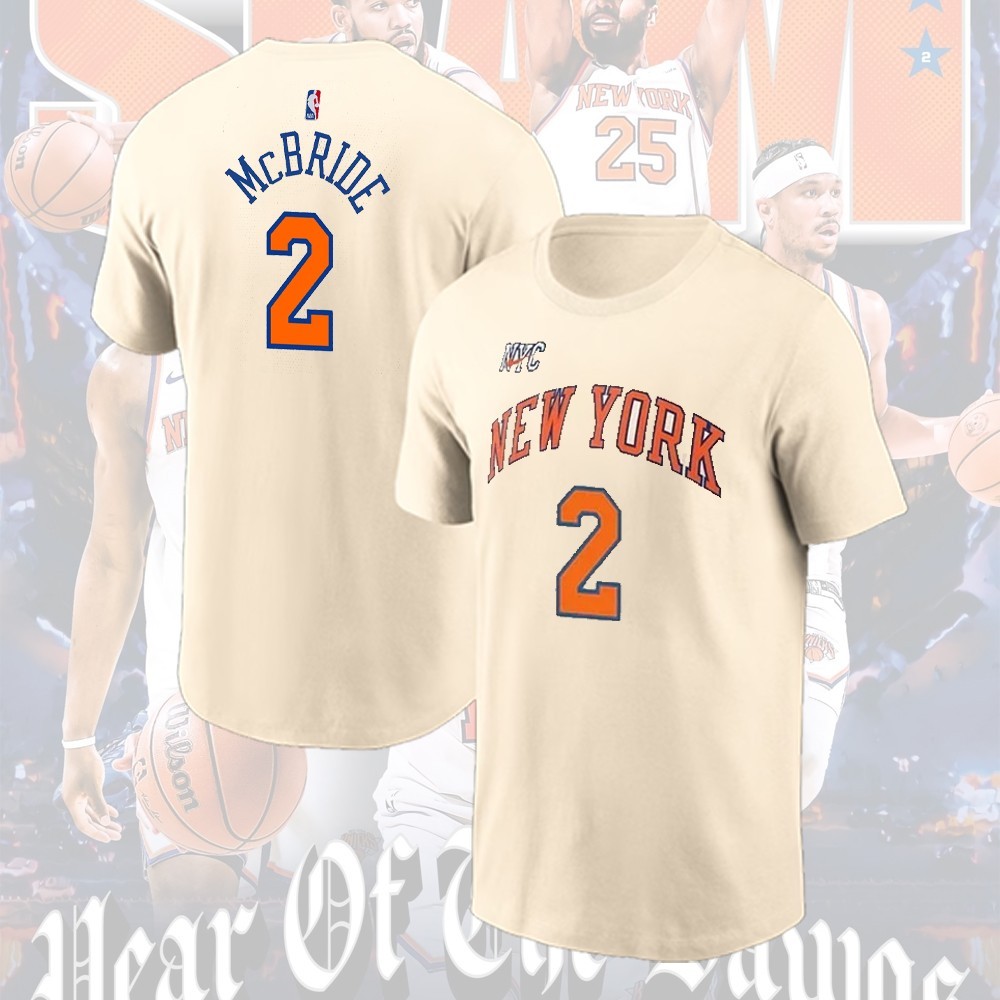 HOT! New York Team 2026 Name and Number Player Collection Gift For Fan gallery