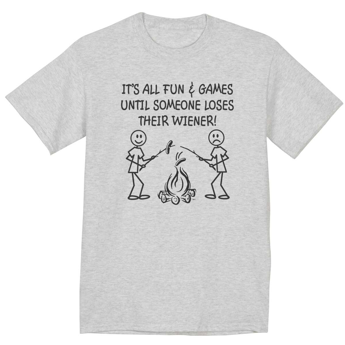 Mens Big and Tall Graphic T-shirts Funny Shirts for Men Bigmen Clothing Tees