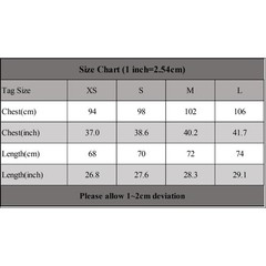 Polyester Spandex Men’s Muscle Fit Short Sleeve Tee for Gym and Training