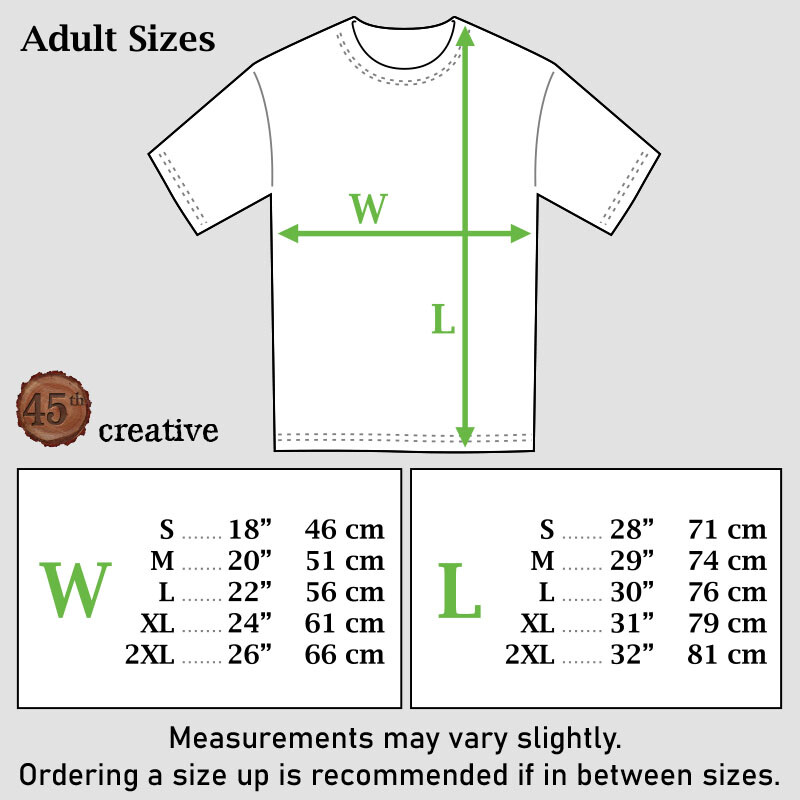 Carpenter Crest T-Shirt - Carpenters Coat of Arms Shirt - Carpentry Badge - A222 gallery