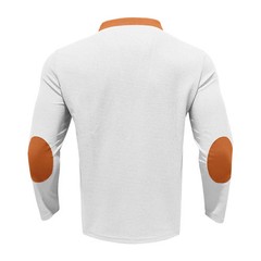 Cross-border new men’s waffle color matching strap V-neck top casual.