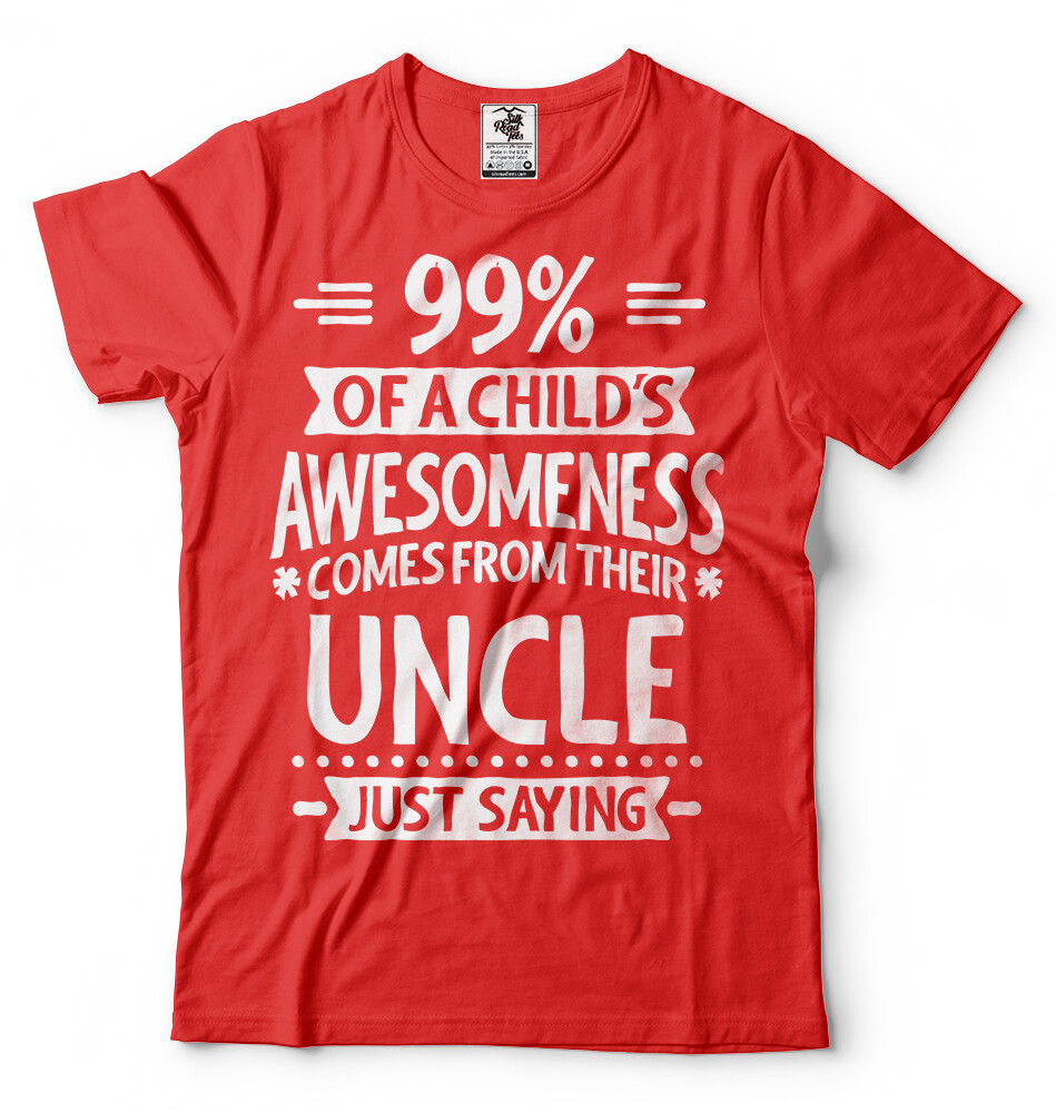 Gift For Uncle New Uncle Gifts Birthday Christmas Uncle Gift For Brother Gifts gallery