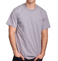 Pro 5 Athletic Fit T-Shirt
