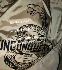 VIKTOS ZERODARK Insulated Jacket Multicam Size L Tactical Gear