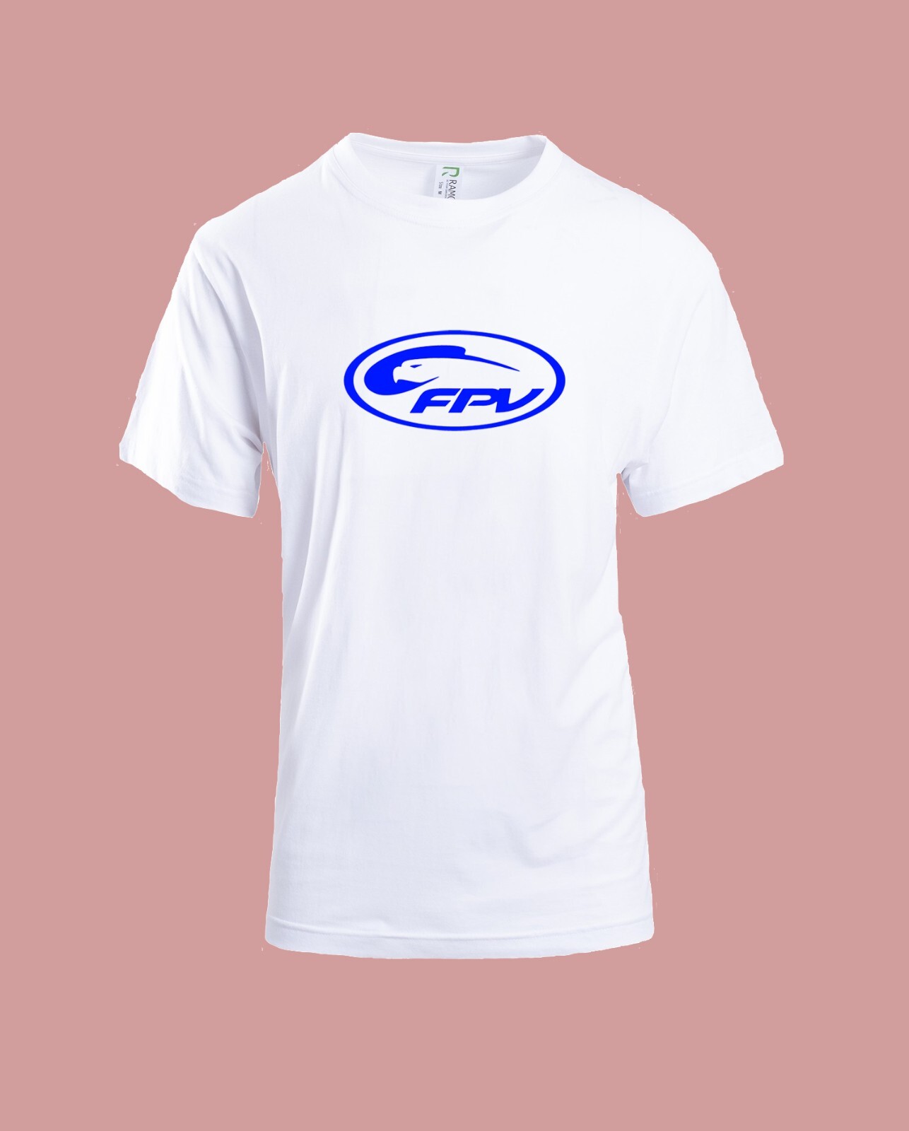 MEN WOMENS TEE TSHIRT FPV PERFORMANCE VEHICLE AUSSIE V8 MUSCLE CAR COOL GIFT gallery