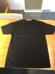 Stop The Violence Tshirt