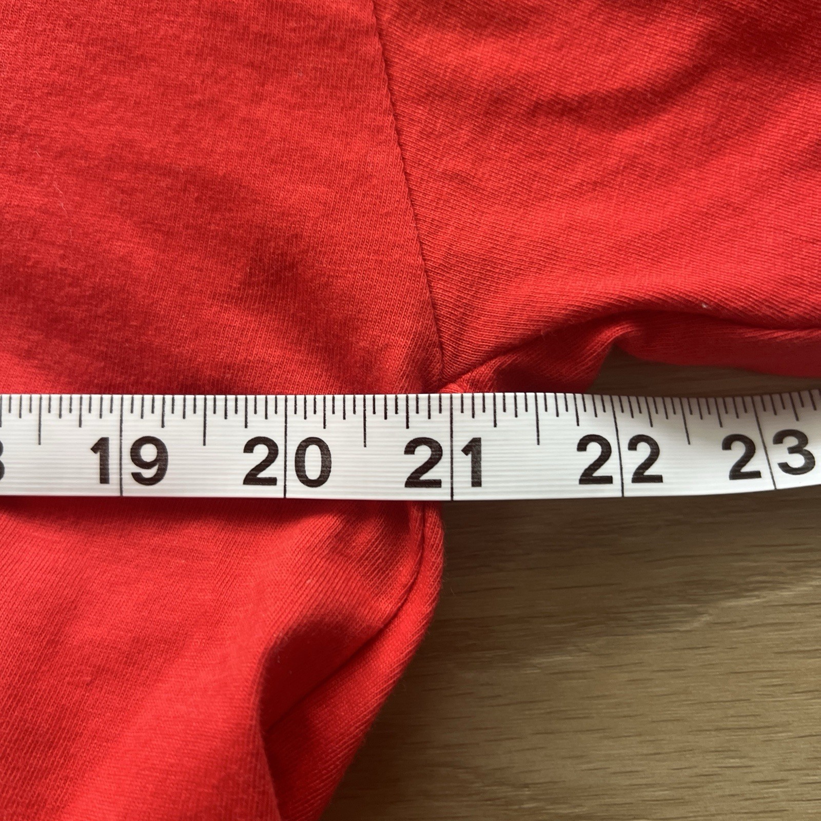 90’s Vintage Single Stitch The Inca Trail T Shirt Kontiki Tag Size Large gallery