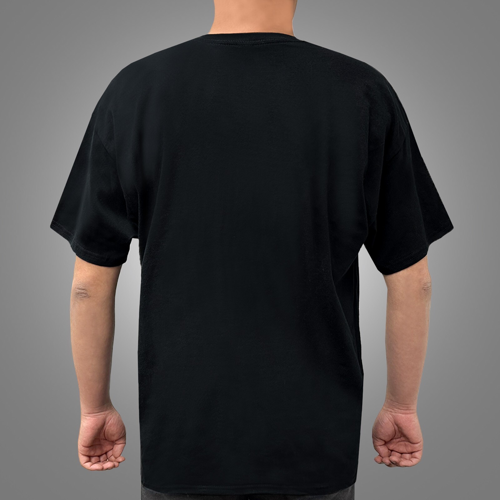 Custom Tee Personalized T Shirt Print Your Logo Photo Text Custom Made T Shirt gallery
