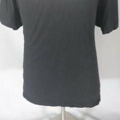 Nickelodeon SpongeBob Square Pants Shirt adult men’s 2XL XXL black Cotton