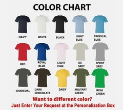 Oddly Specific Random Funny Gift Unisex T-Shirt