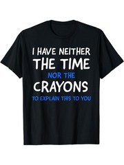Time-Saving Style: Men’s Graphic Short Sleeve T-Shirt with Comfy Stretchy Fit√