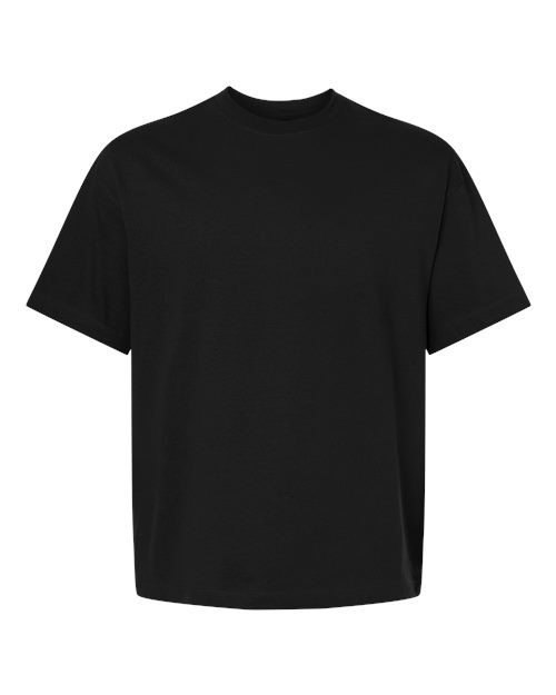 Hanes Unisex Beefy-T® Retro Street T-Shirt - 5180R gallery