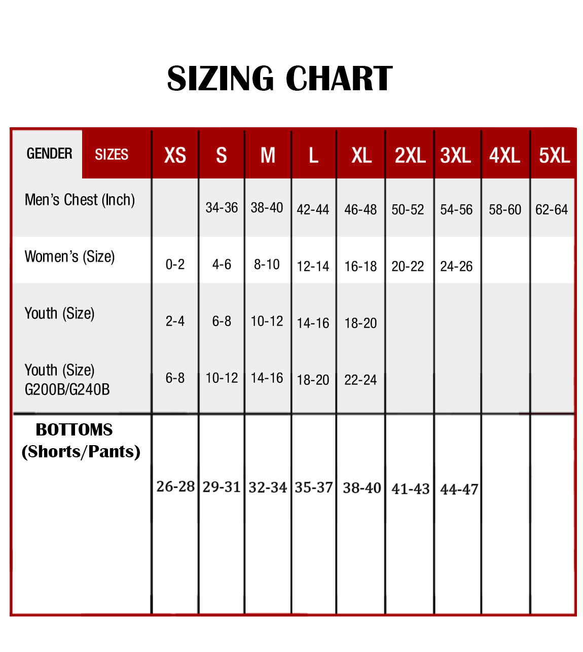 We Will Fit shirt to match Jordan 12 Taxi yellow black and white gallery