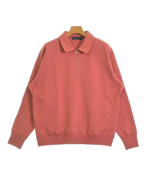 GLR Standard T-shirts/Cut & Sewns Pink M 2200651602037 gallery