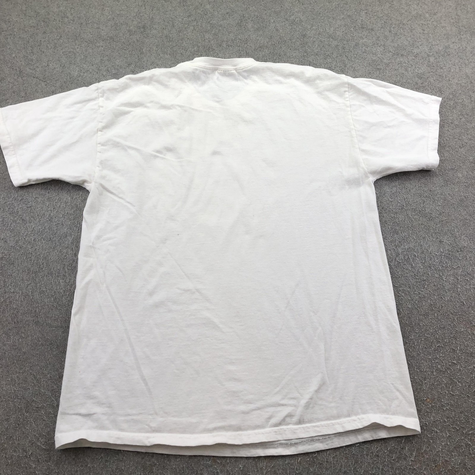 Vintage Weed Shirt Mens Large White Hanes Key West Hangin With My Buds Graphic gallery