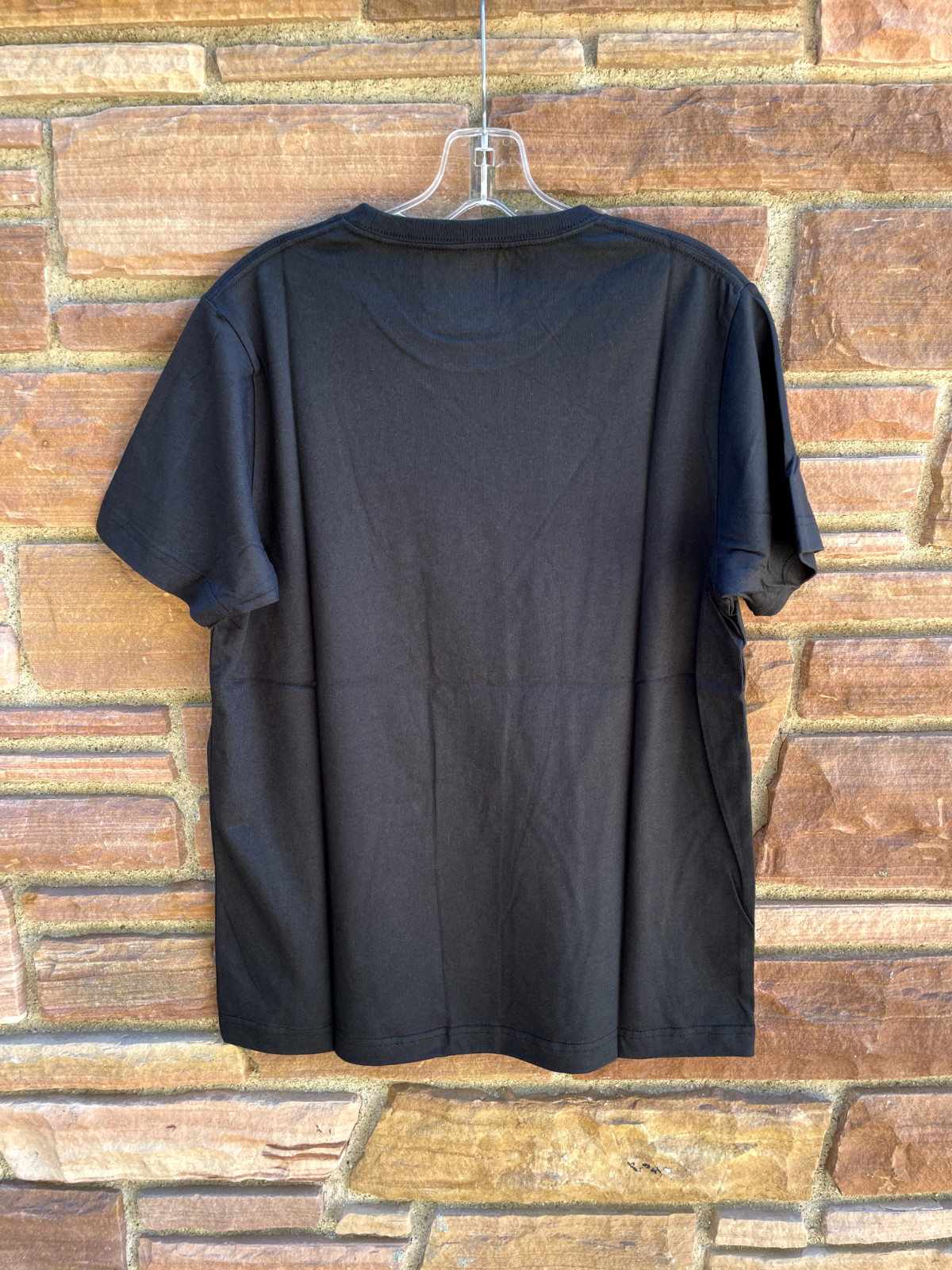 NBA Taipei Taiwan Exclusive Black T-Shirt Official Licensed New Men S M L XL XXL gallery