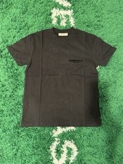 Fear Of God Essentials Stretch Limo Tee size L
