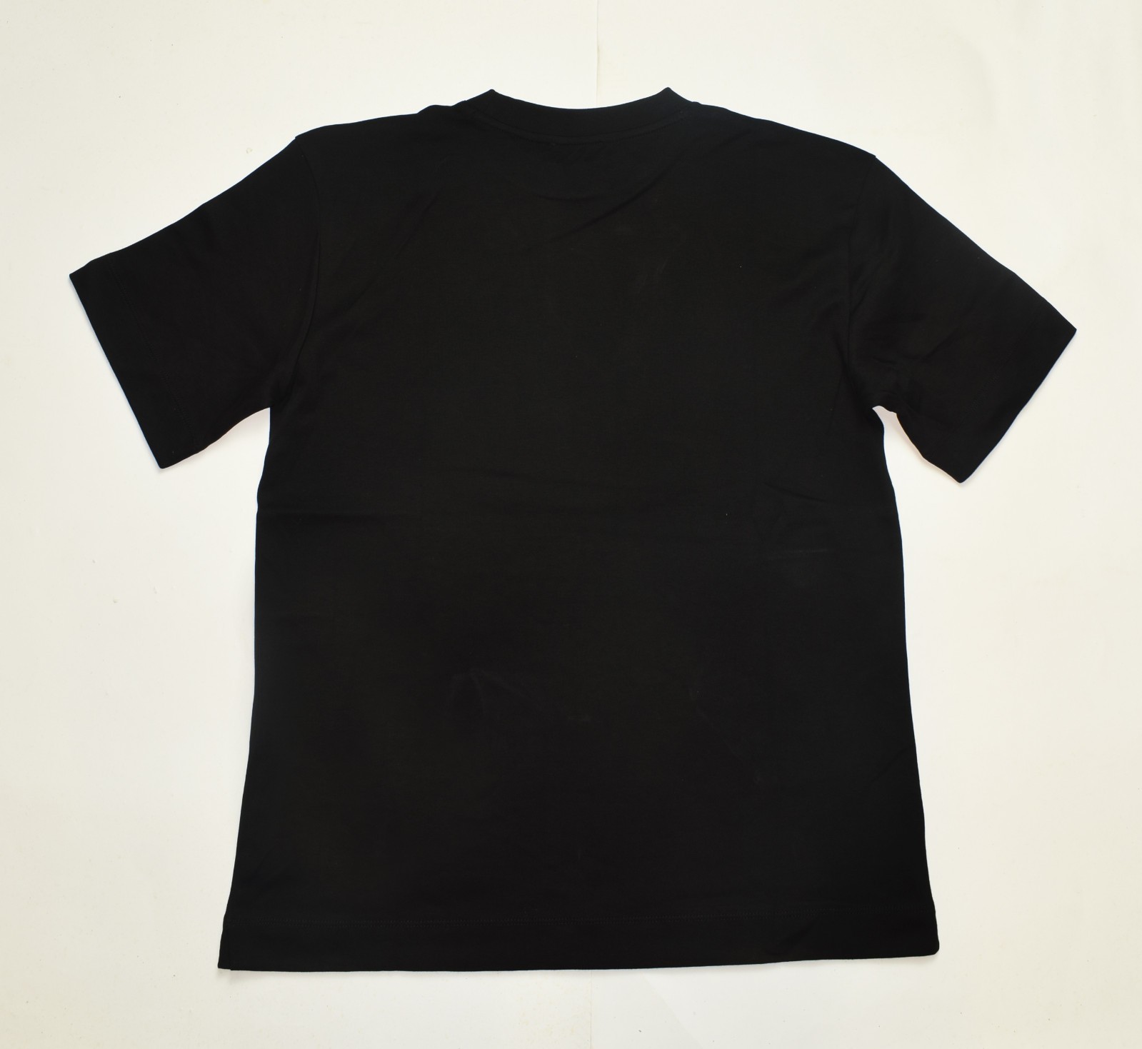 Brunello Cucinelli Men's Cotton T-shirt Size L gallery