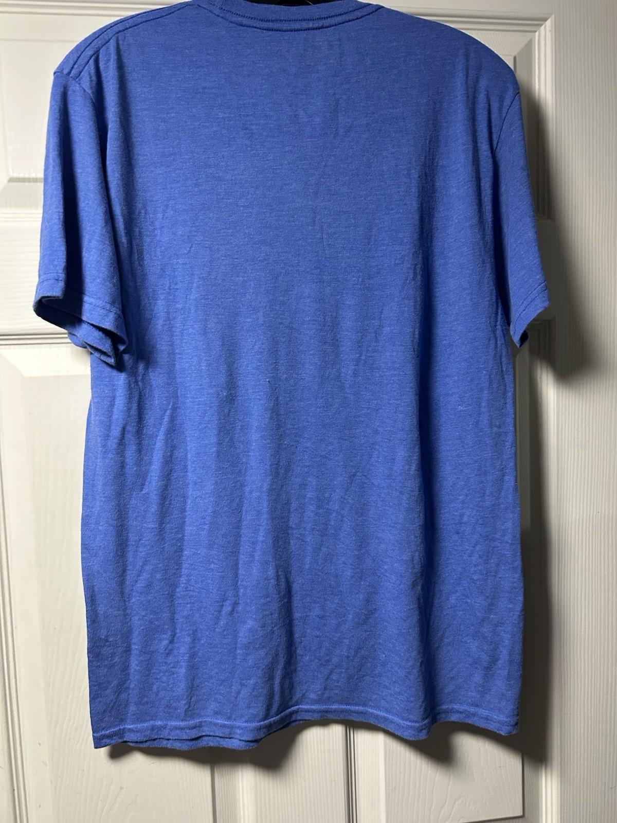 Marvel Short Sleeve Tee Unisex Men’s Medium Women’s Large Officially Licensed gallery
