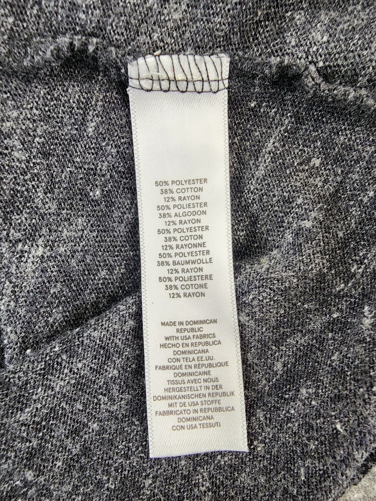 Cisco Brewers Shirt Mens Medium Indie I.P.A. India Pale Ale Nantucket Adult A04 gallery