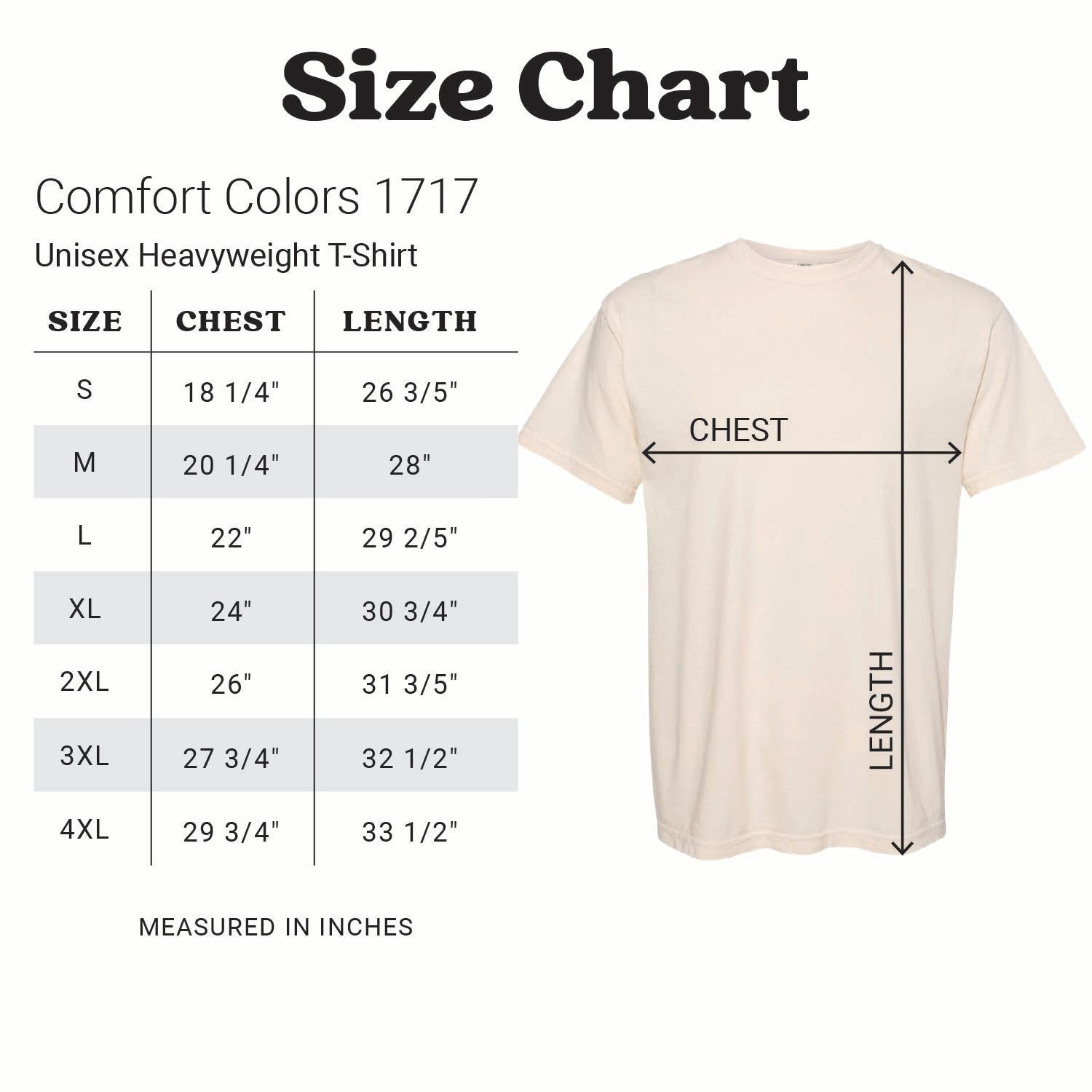 STAR WARS Retro Graphic Unisex Tee S-5XL gallery