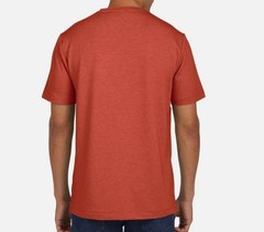 Lands’ End Men’s Short Sleeve Tee