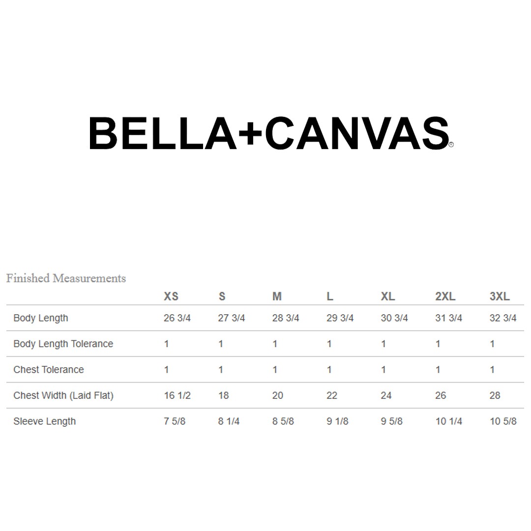 Bella + Canvas 3005CVC Mens Heather Blend CVC V-Neck Tee Short Sleeve T-Shirt gallery
