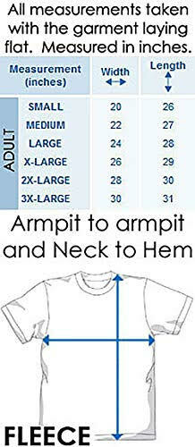 Parking Attendant high visibility Tee T shirt gallery