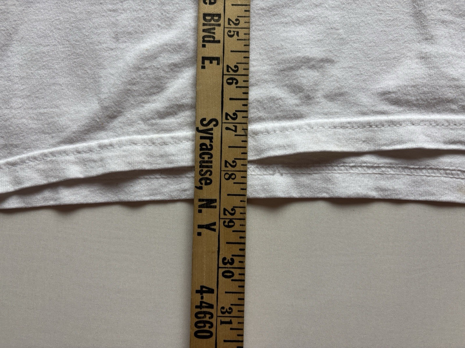 Vtg 90s Fruit Of The Loom Heavyweight Rum Boogie Cafe Home Of The Blues Shirt gallery