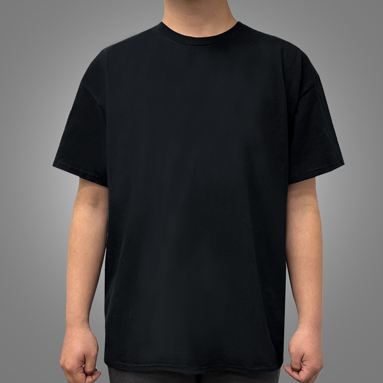 Custom Tee Personalized T Shirt Print Your Logo Photo Text Custom Made T Shirt gallery