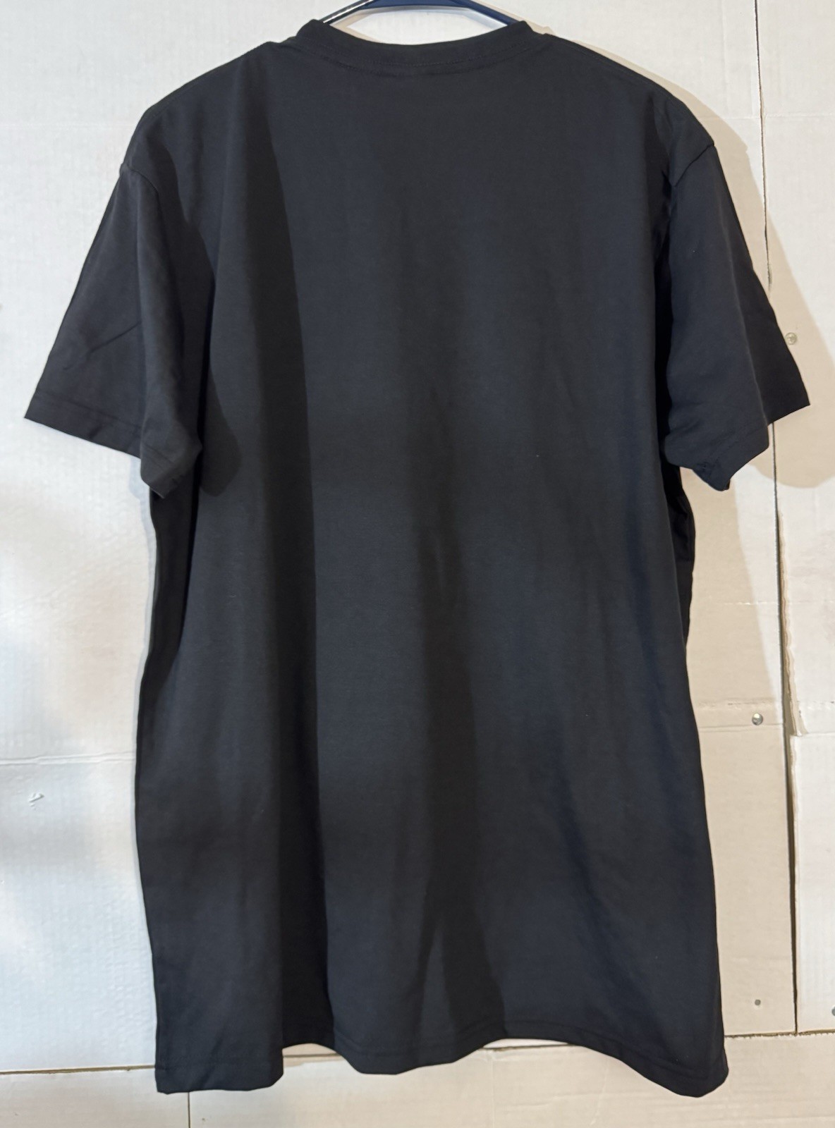 Dallas Cowboys Emmitt Smith Graphic T-Shirt Men’s Size XL NWOT gallery