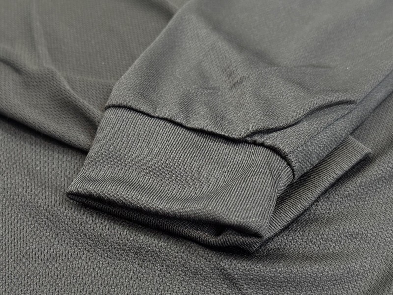 DRI-FIT Performance Long Sleeve T-Shirts, UPF 50+ Sun Protection Shirts gallery