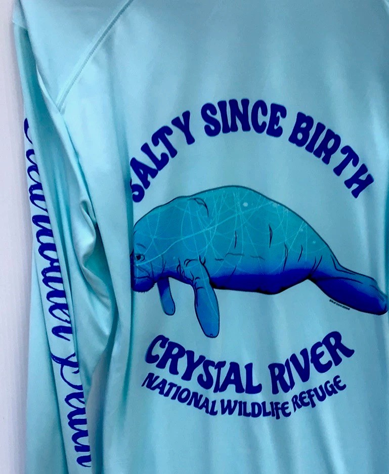Long Sleeve Fishing Shirt,Microfiber,UPF Sun Protection,M L..….A25.A. gallery