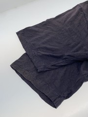 ISSEY MIYAKE MEN TShirt brown 5