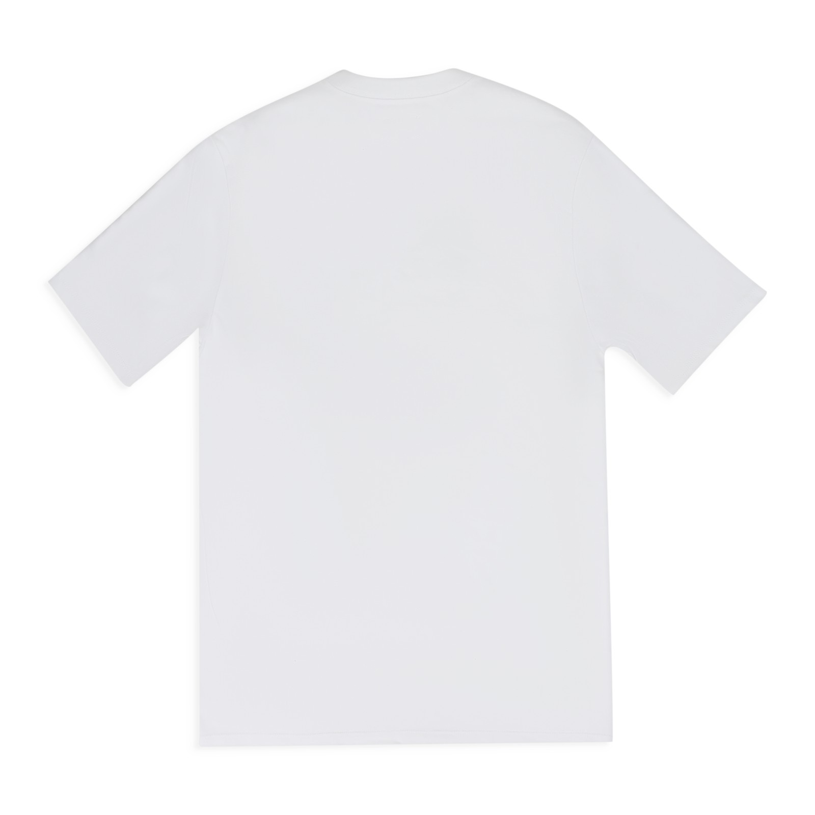 AIME LEON DORE White New Religion T-Shirt SIZE XL $85 gallery