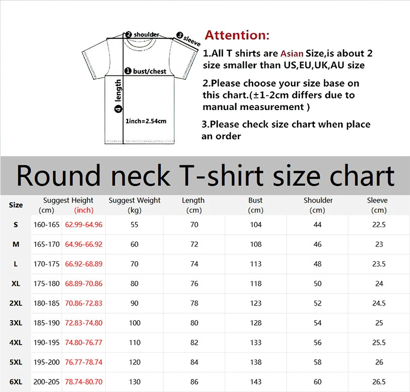 Men’s Elegant Letter Print T-Shirt Casual Fashion Short Sleeve Tee gallery