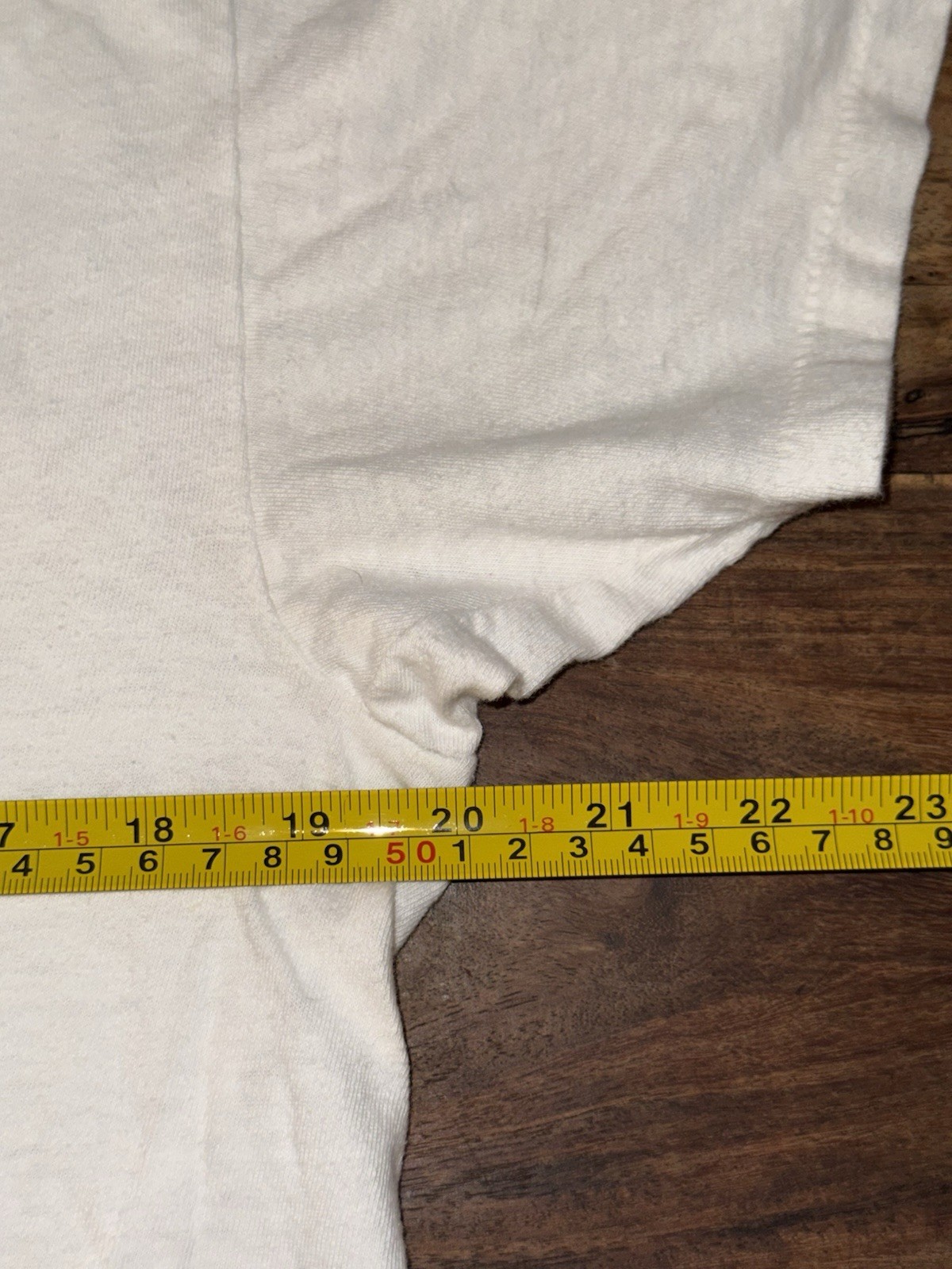 Vintage Bosch Racing T-Shirt Size M White 80s Platin Car Graphic Single Stitch gallery