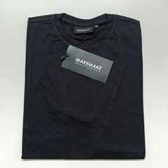 Mens 5 pack Plain Blank T-Shirts Multipack Tee Shirt 100% Cotton Assorted Colour