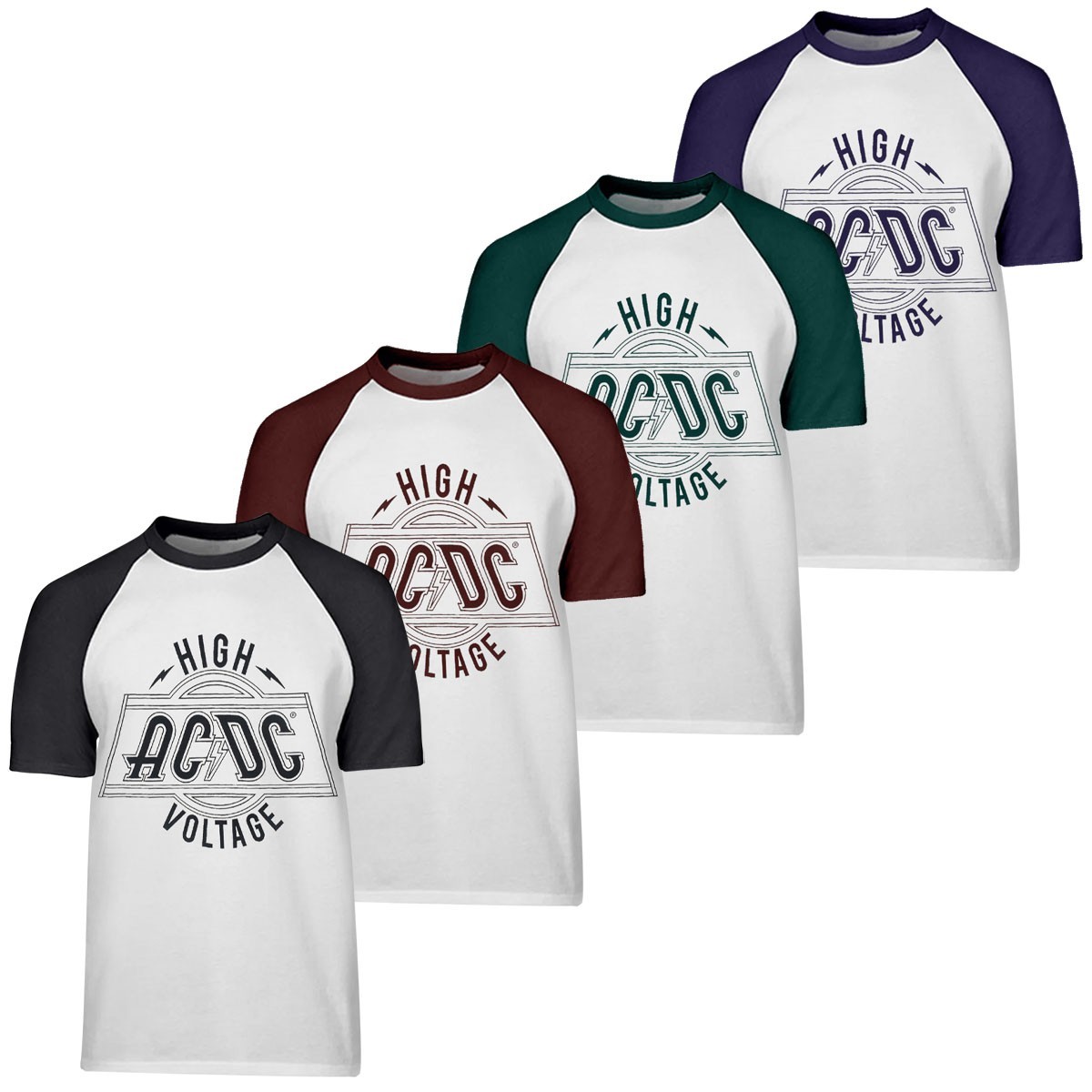 Uneek T-Shirt 100% Cotton Tee Shirt Top Comfortable Premium Crew Round Neck gallery