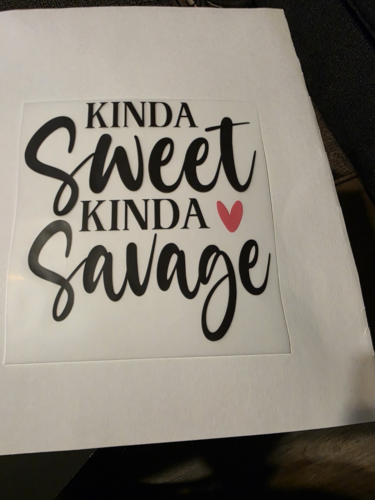 Custom Sarcastic Tshirts gallery