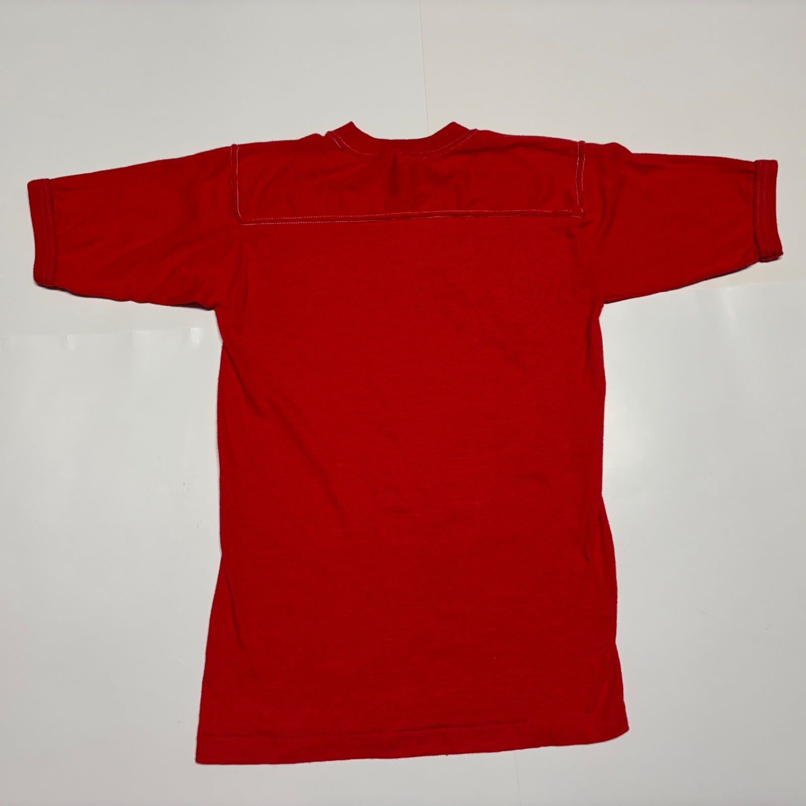 Vintage SAVE REDONDO BEACH California T-Shirt in Small 34-36 by Stedman Sport-T gallery