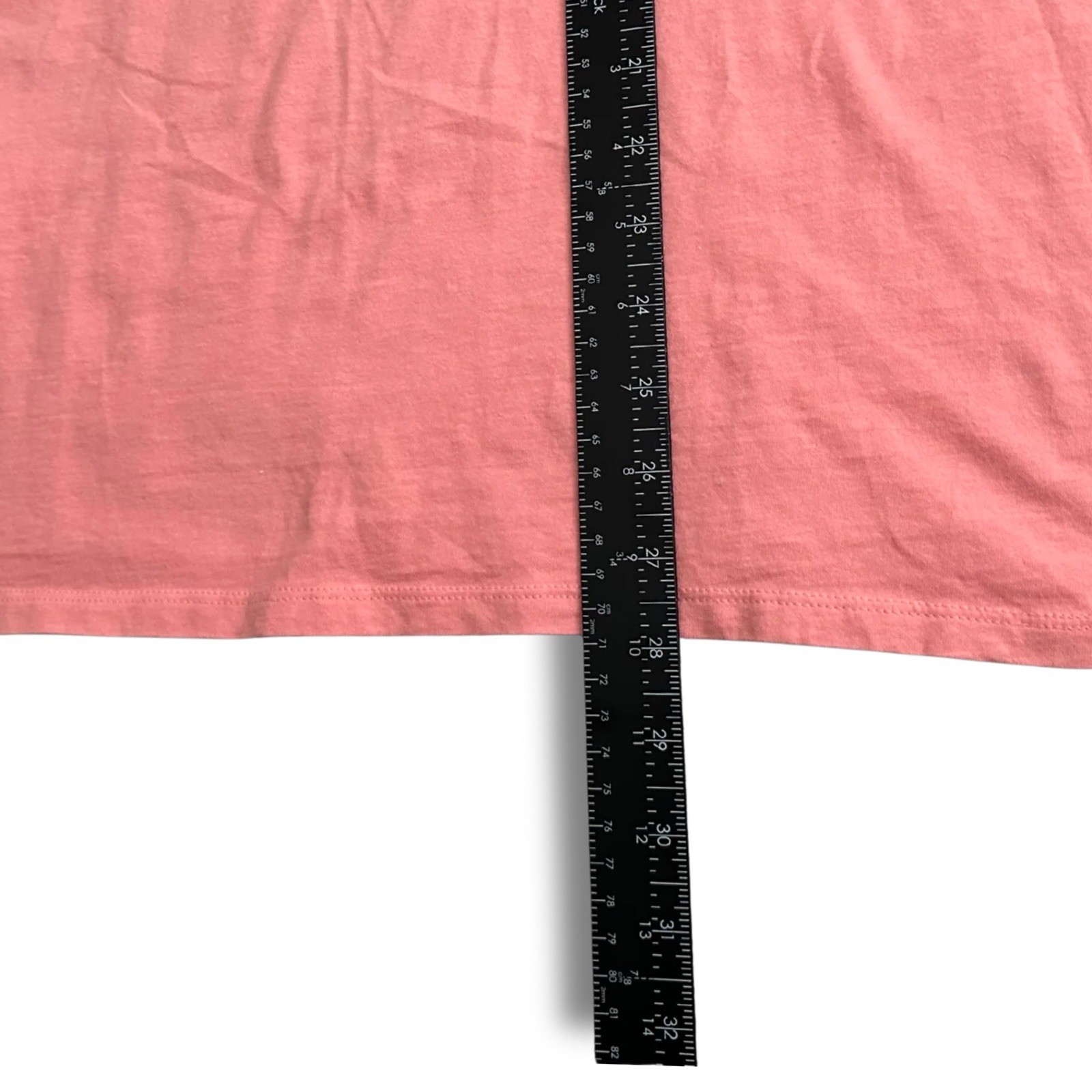 Nike Air Coral Graphic Print Cotton Summer Tee Men's Short Sleeve T-Shirt Medium gallery