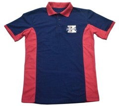 cotton polyster T-shirt for menz