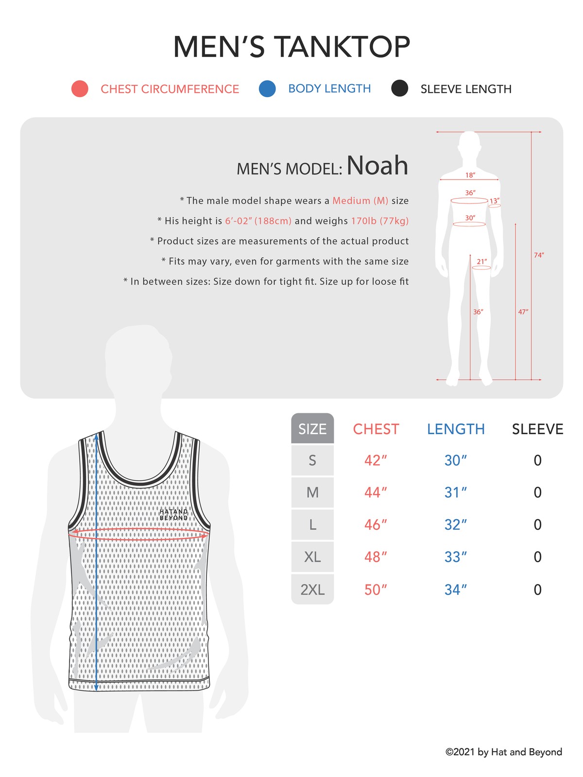 Mens Mesh Tank Top Basketball Jersey Breathable Team Uniform Sportwear Shirt gallery