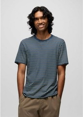 prAna Everyday Short Sleeve Tee 2065091
